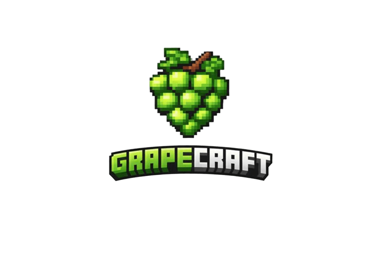 GrapeCraft